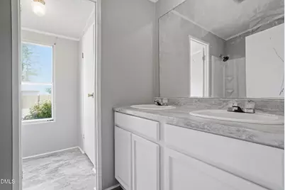 51 Chrystal Way, Rocky Mount, NC 27801 - Photo 32