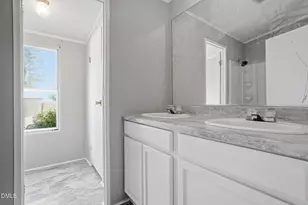51 Chrystal Way, Rocky Mount, NC 27801 - Photo 32
