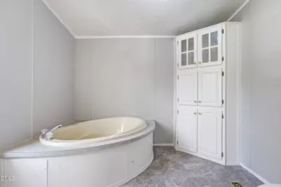 51 Chrystal Way, Rocky Mount, NC 27801 - Photo 30