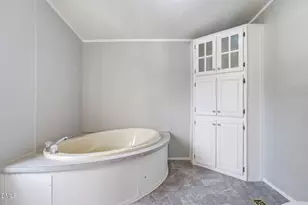 51 Chrystal Way, Rocky Mount, NC 27801 - Photo 30