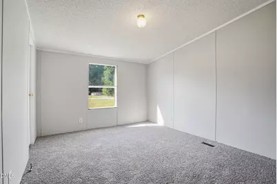 51 Chrystal Way, Rocky Mount, NC 27801 - Photo 38