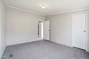 51 Chrystal Way, Rocky Mount, NC 27801 - Photo 40