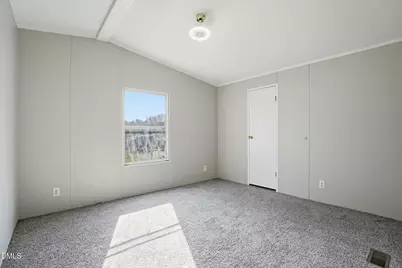 51 Chrystal Way, Rocky Mount, NC 27801 - Photo 36