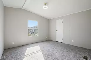 51 Chrystal Way, Rocky Mount, NC 27801 - Photo 36