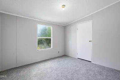51 Chrystal Way, Rocky Mount, NC 27801 - Photo 34