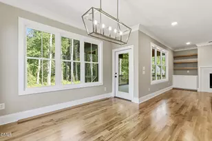 1849 Oakridge Duncan Rd, Fuquay Varina, NC 27526 - Photo 10