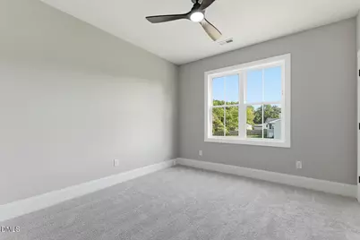 1849 Oakridge Duncan Road, Fuquay Varina, NC 27526 - Photo 24