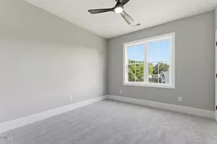 1849 Oakridge Duncan Rd, Fuquay Varina, NC 27526 - Photo 24