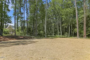 1849 Oakridge Duncan Rd, Fuquay Varina, NC 27526 - Photo 26
