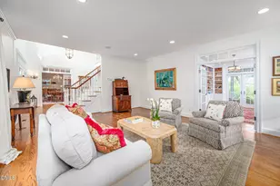 9223 Orange Grove Rd, Chapel Hill, NC 27516 - Photo 12