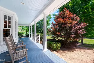 9223 Orange Grove Rd, Chapel Hill, NC 27516 - Photo 54