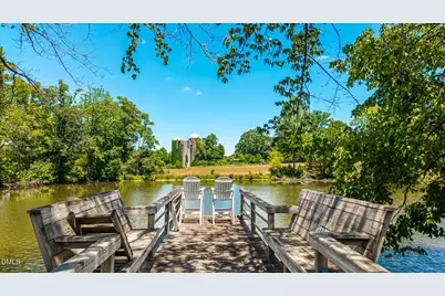 9223 Orange Grove Road, Chapel Hill, NC 27516 - Photo 50