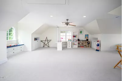 9223 Orange Grove Road, Chapel Hill, NC 27516 - Photo 42