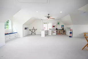 9223 Orange Grove Rd, Chapel Hill, NC 27516 - Photo 42