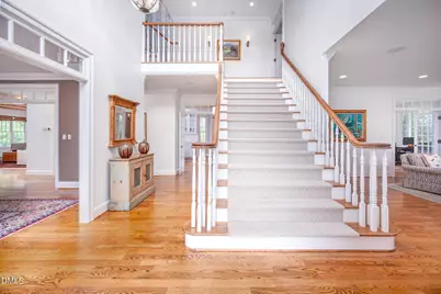 9223 Orange Grove Road, Chapel Hill, NC 27516 - Photo 10