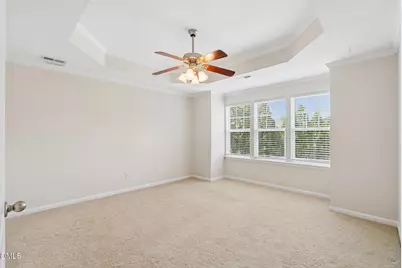 6140 Braidwood Court, Raleigh, NC 27612 - Photo 18