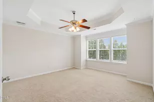 6140 Braidwood Ct, Raleigh, NC 27612 - Photo 18