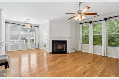 6140 Braidwood Court, Raleigh, NC 27612 - Photo 14
