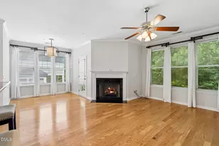 6140 Braidwood Ct, Raleigh, NC 27612 - Photo 14