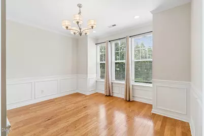 6140 Braidwood Court, Raleigh, NC 27612 - Photo 8