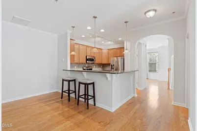 6140 Braidwood Court, Raleigh, NC 27612 - Photo 16