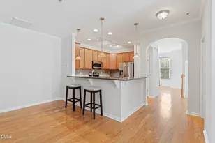 6140 Braidwood Ct, Raleigh, NC 27612 - Photo 16