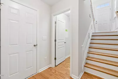 6140 Braidwood Court, Raleigh, NC 27612 - Photo 26