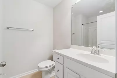 6140 Braidwood Court, Raleigh, NC 27612 - Photo 24