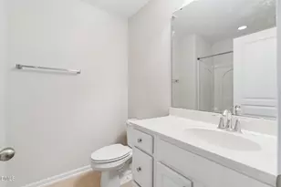 6140 Braidwood Ct, Raleigh, NC 27612 - Photo 24