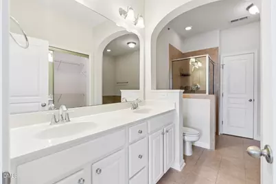 6140 Braidwood Court, Raleigh, NC 27612 - Photo 20