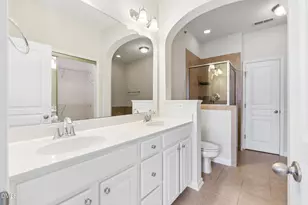 6140 Braidwood Ct, Raleigh, NC 27612 - Photo 20