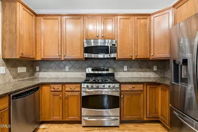 6140 Braidwood Court, Raleigh, NC 27612 - Photo 10