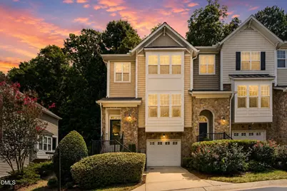 6140 Braidwood Court, Raleigh, NC 27612 - Photo 1