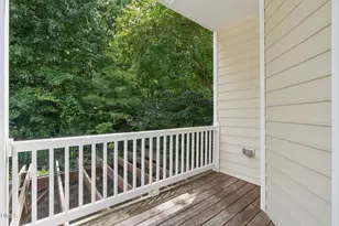 6140 Braidwood Ct, Raleigh, NC 27612 - Photo 30