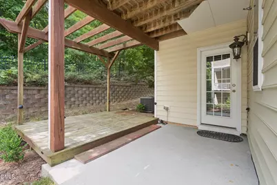 6140 Braidwood Court, Raleigh, NC 27612 - Photo 32