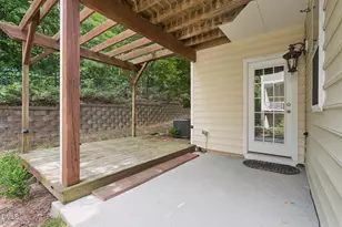6140 Braidwood Ct, Raleigh, NC 27612 - Photo 32