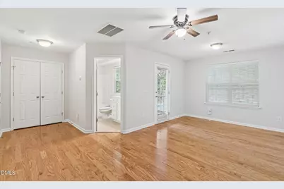 6140 Braidwood Court, Raleigh, NC 27612 - Photo 28