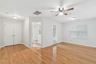 6140 Braidwood Ct, Raleigh, NC 27612 - Photo 28