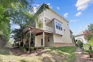 6140 Braidwood Ct, Raleigh, NC 27612 - Photo 34
