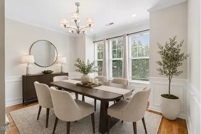 6140 Braidwood Court, Raleigh, NC 27612 - Photo 2