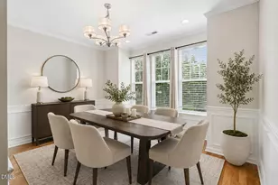 6140 Braidwood Ct, Raleigh, NC 27612 - Photo 2
