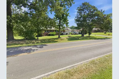 315 Robbins Road, Durham, NC 27703 - Photo 4