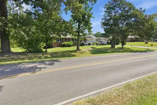 315 Robbins Rd, Durham, NC 27703 - Photo 4