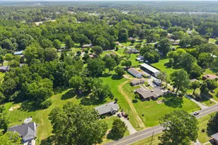 315 Robbins Rd, Durham, NC 27703 - Photo 12