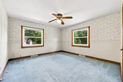 315 Robbins Road, Durham, NC 27703 - Photo 30