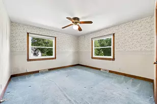 315 Robbins Rd, Durham, NC 27703 - Photo 30