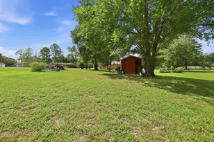 315 Robbins Rd, Durham, NC 27703 - Photo 20