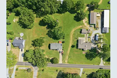 315 Robbins Road, Durham, NC 27703 - Photo 8
