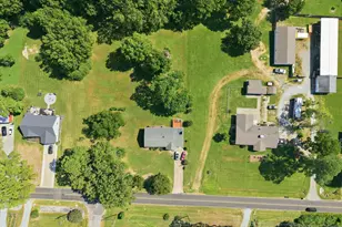 315 Robbins Rd, Durham, NC 27703 - Photo 8
