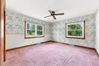 315 Robbins Road, Durham, NC 27703 - Photo 28